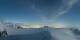 Zermatt 21.06.2026 00:35