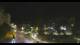 Blois 20.06.2026 00:37