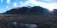 Svea (Spitzbergen) 14.06.2026 00:35