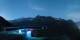 Zermatt 21.06.2026 00:35