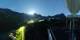 Melchsee-Frutt 20.06.2026 00:37