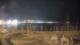 Mandelieu-la-Napoule 20.06.2026 00:38
