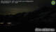 Heiligenblut 20.06.2026 00:33