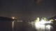 Sipplingen 20.06.2026 00:35