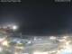 Agia Napa 14.06.2026 00:35