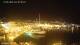 Kalymnos 20.06.2026 00:51