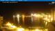 Karpathos 20.06.2026 00:52