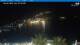 Amorgos 05.08.2026 00:01