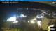 Tilos 20.06.2026 00:04