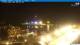 Naxos 20.06.2026 00:09