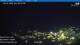 Kimolos 20.06.2026 00:16