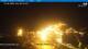 Serifos Chora 20.06.2026 00:24