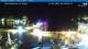 Parga 20.06.2026 00:26