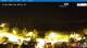 Pefki (Rhodos) 20.06.2026 00:32