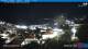 Chora Skopelos 20.06.2026 00:34