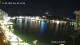 Chalkida 20.06.2026 00:36