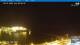 Rafina 20.06.2026 00:37
