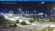 Volos 20.06.2026 00:39