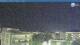 Larisa 20.06.2026 00:35