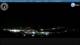 Volos 20.06.2026 00:35