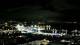Auckland 21.06.2026 00:35