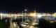 Saint-Malo 20.06.2026 00:38
