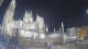 Burgos 20.06.2026 00:35