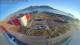 Barentsburg (Spitzbergen) 30.07.2026 00:35