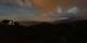 Courchevel 04.08.2026 00:35