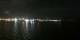 Saint-Malo 04.08.2026 00:35