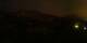 Golden 26.07.2026 00:36
