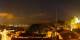 Grimaud 04.08.2026 00:35