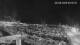 L'Estartit 06.08.2026 00:35