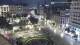 Valencia 04.08.2026 00:35