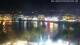 Javea 05.08.2026 00:35