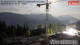 St. Johann in Tirol 04.08.2026 00:33