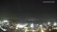 Sineu (Mallorca) 05.08.2026 00:35