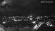 Ses Salines (Mallorca) 26.07.2026 00:35