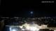 Llucmajor (Mallorca) 05.08.2026 00:35