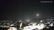 Inca (Mallorca) 05.08.2026 00:35