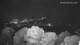 Port d'Andratx (Mallorca) 05.08.2026 00:35