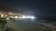 Camps Bay 27.07.2026 00:35