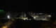Pornic 05.08.2026 00:36