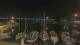 Cagnes-sur-Mer 04.08.2026 00:35