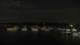 Dinard 04.08.2026 00:35