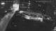 Hamburg 15.06.2025 00:49