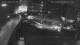 Hamburg 01.05.2025 00:49