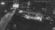 Hamburg 12.05.2025 00:49