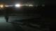 Leffrinckoucke 04.08.2026 00:35