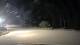 Saint-Palais-sur-Mer 20.09.2026 00:35